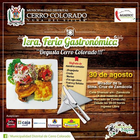 14080024_957712554339909_3134055015315664636_n