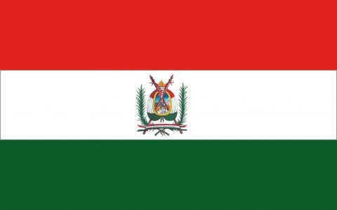 bandera-oficial-de-cerro-colorado