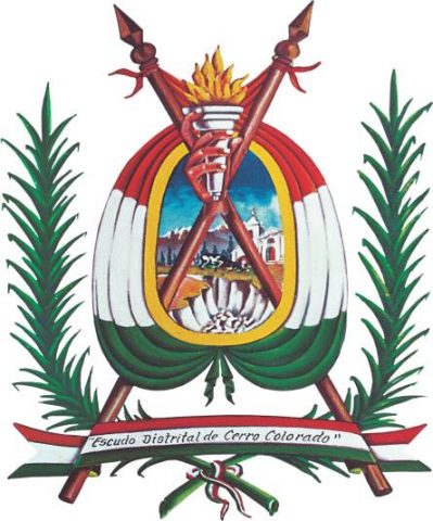 escudo-oficial-de-cerro-colorado